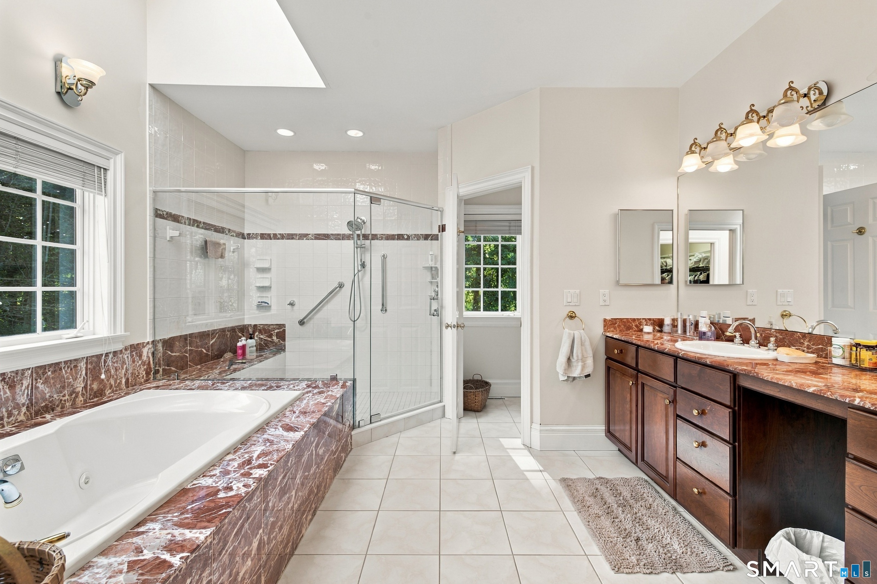 107 Randi Drive Madison CT 06443