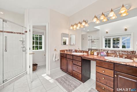 107 Randi Drive Madison CT 06443