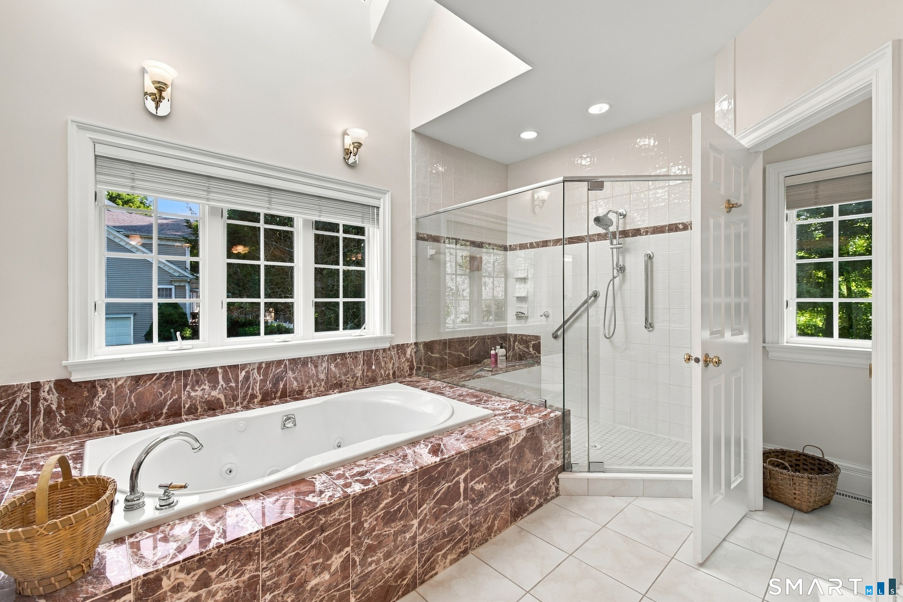 107 Randi Drive Madison CT 06443
