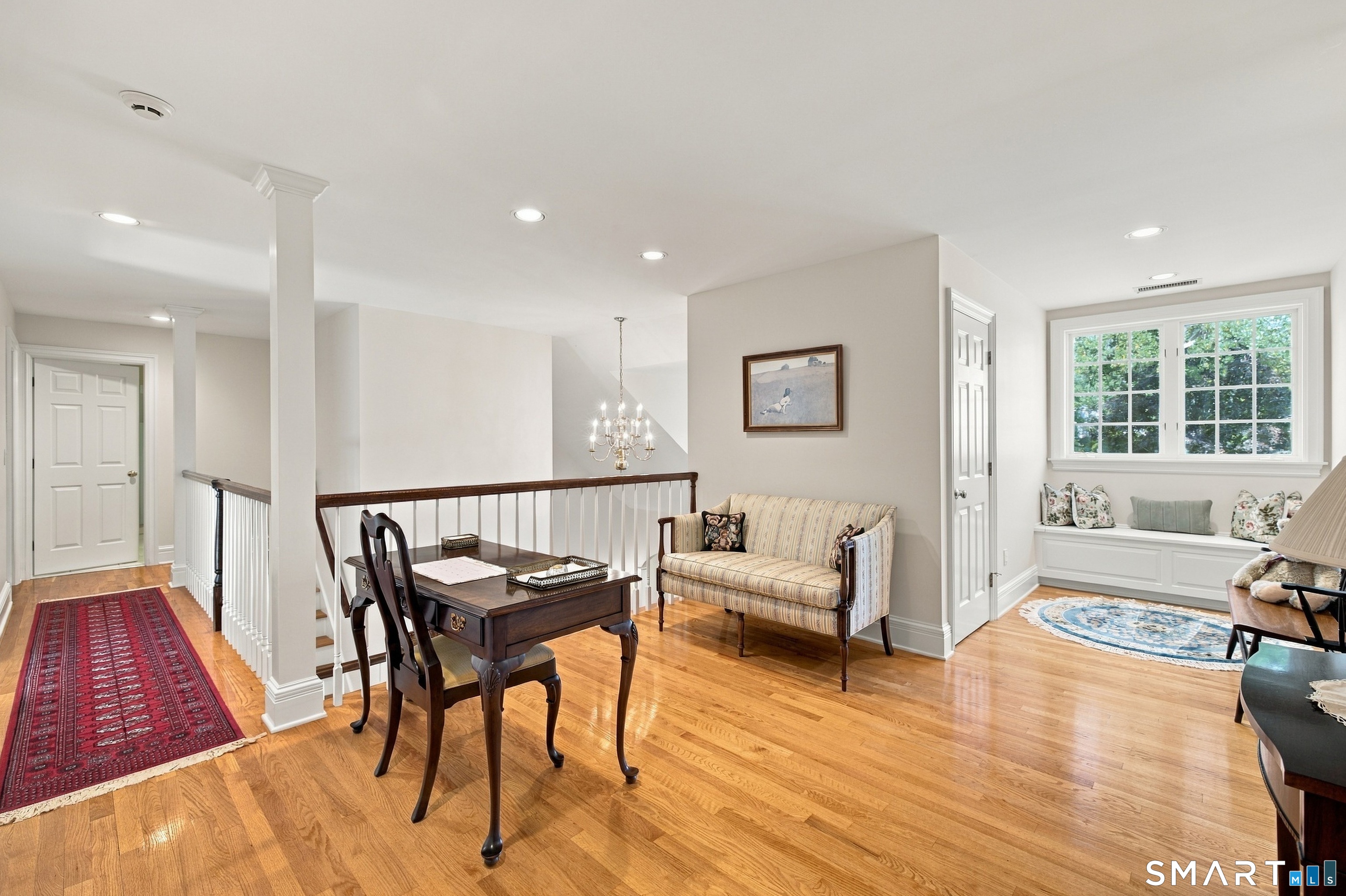 107 Randi Drive Madison CT 06443