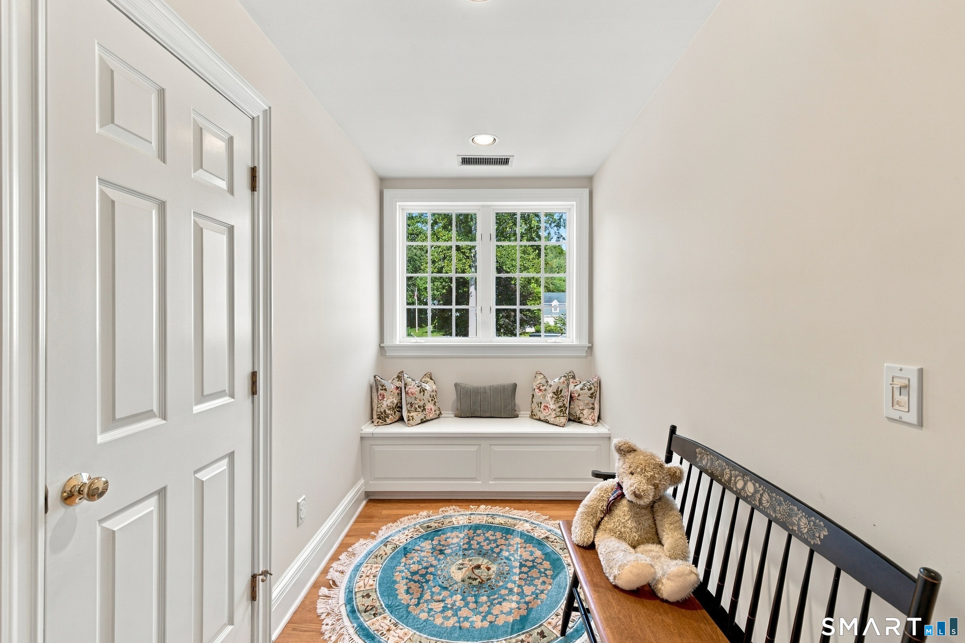 107 Randi Drive Madison CT 06443