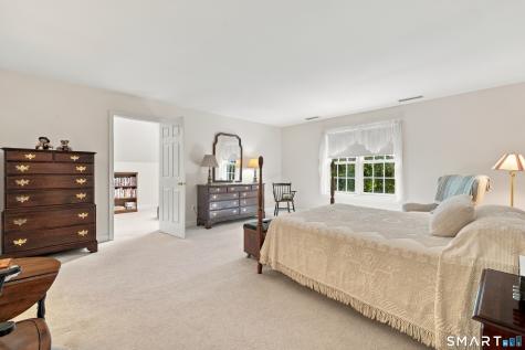 107 Randi Drive Madison CT 06443