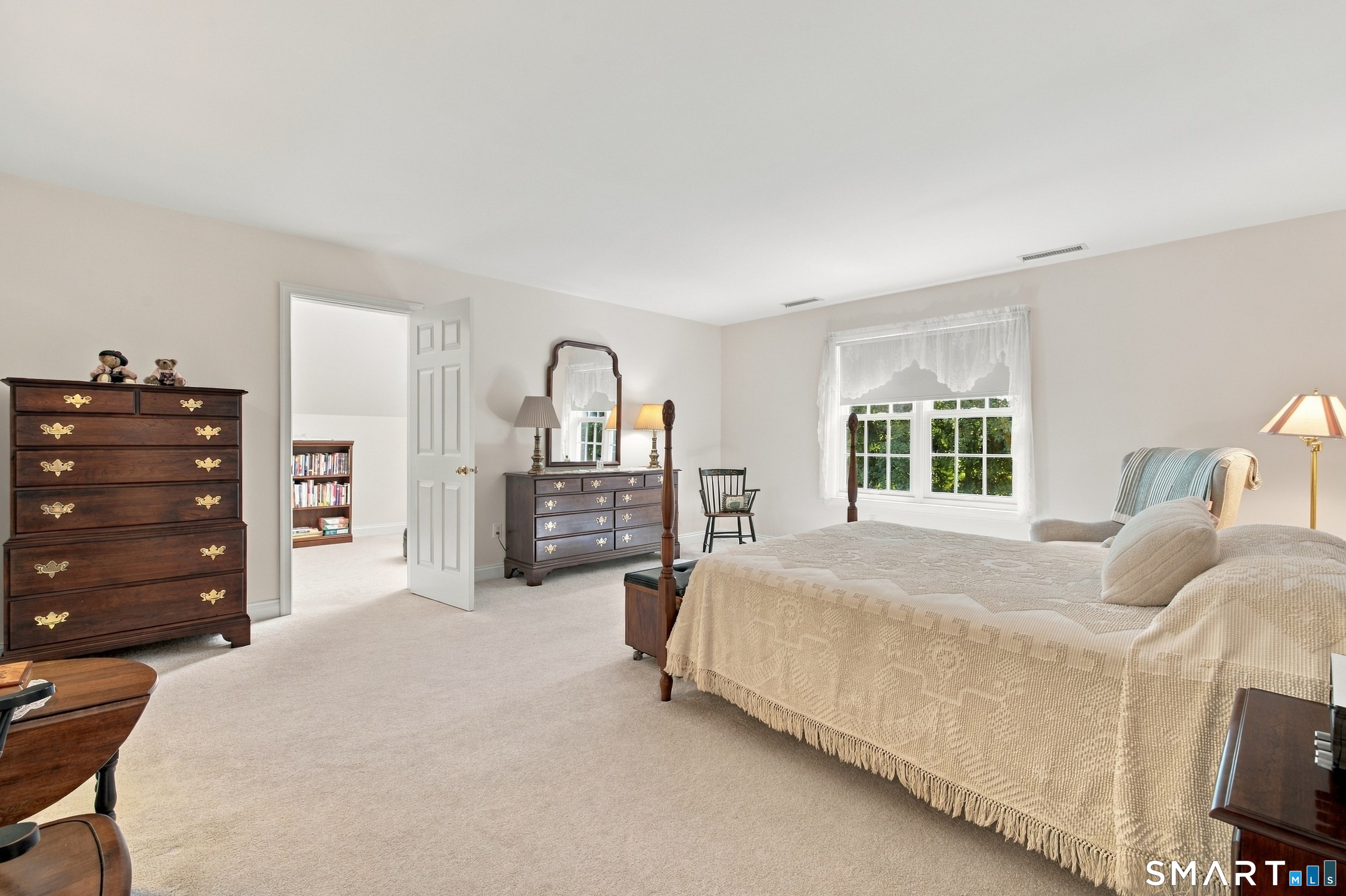 107 Randi Drive Madison CT 06443