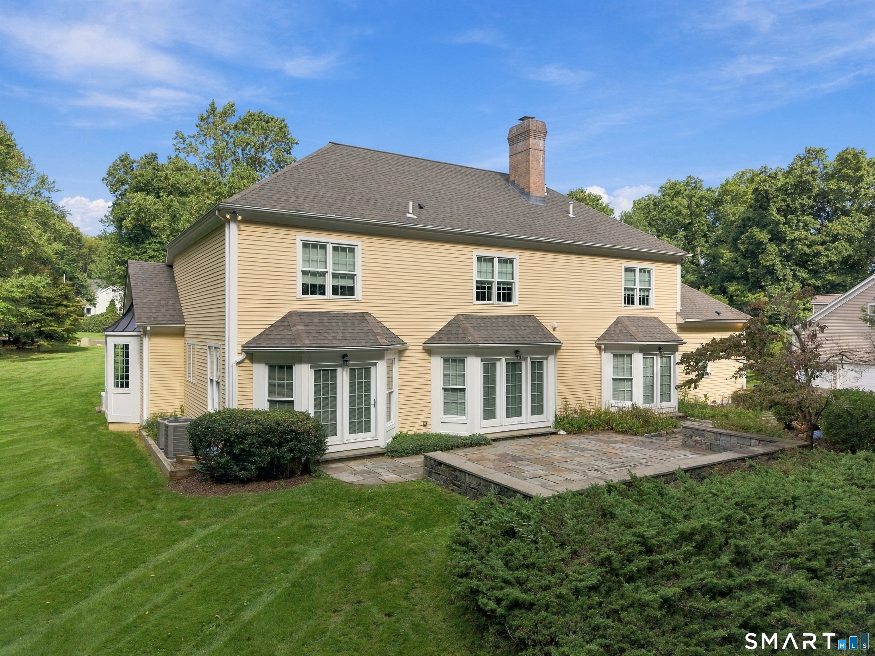 107 Randi Drive Madison CT 06443