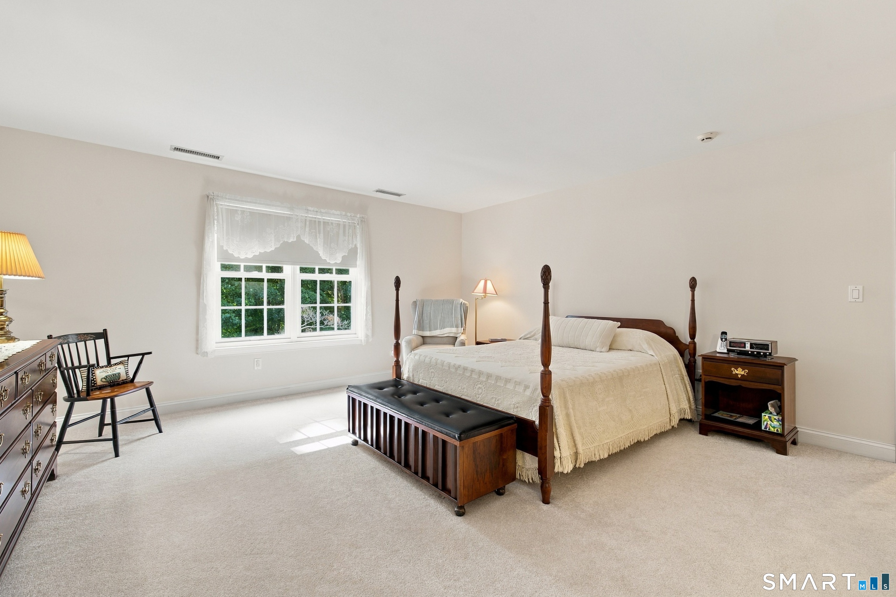 107 Randi Drive Madison CT 06443