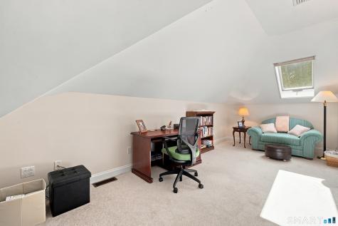 107 Randi Drive Madison CT 06443