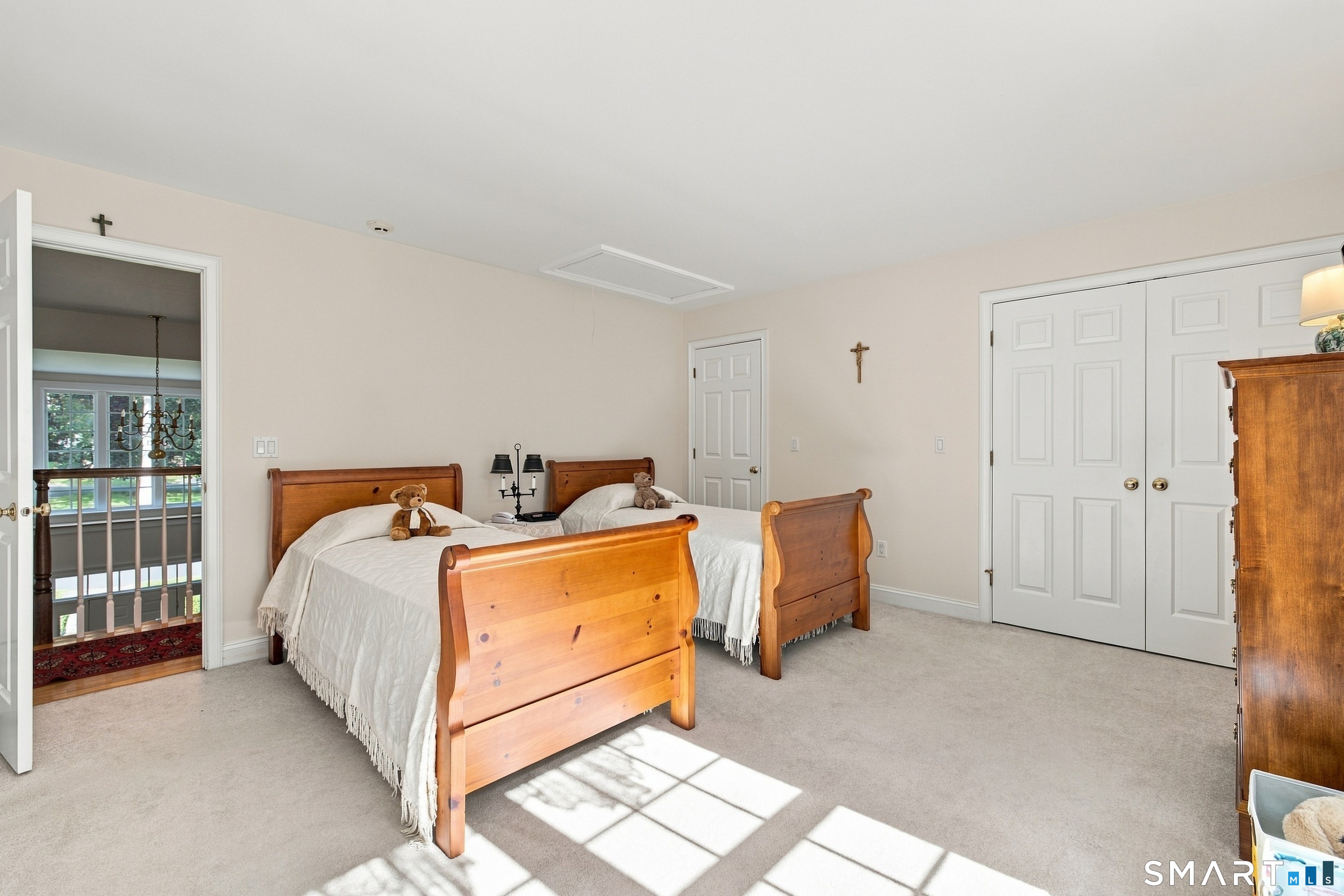 107 Randi Drive Madison CT 06443