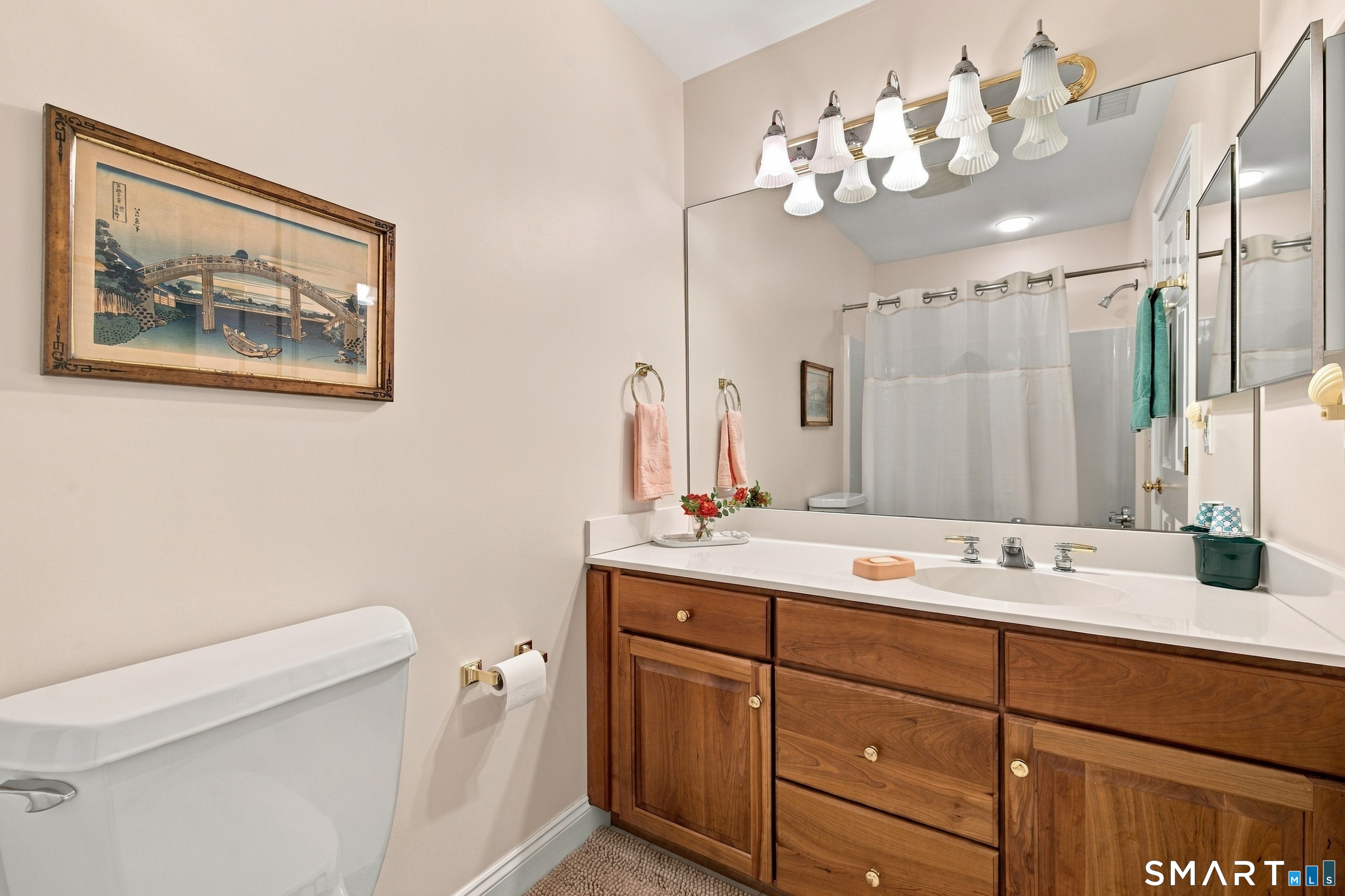 107 Randi Drive Madison CT 06443