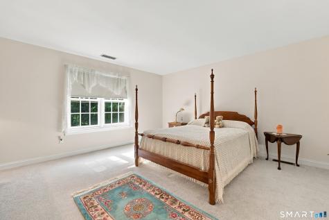 107 Randi Drive Madison CT 06443