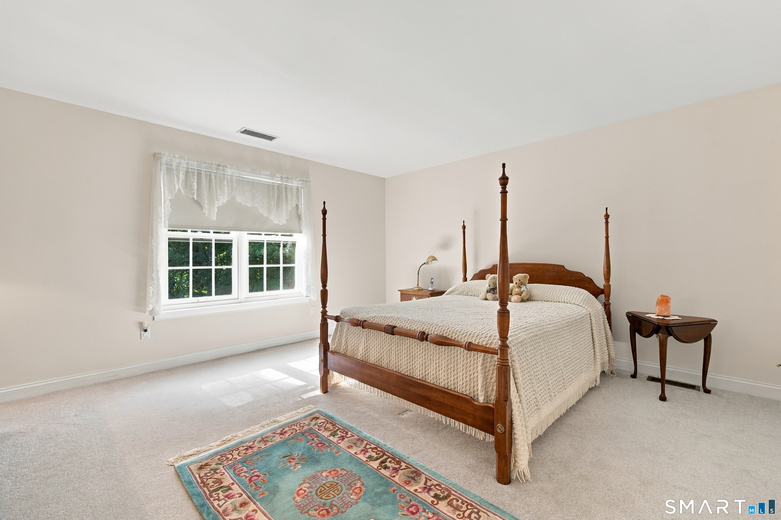 107 Randi Drive Madison CT 06443
