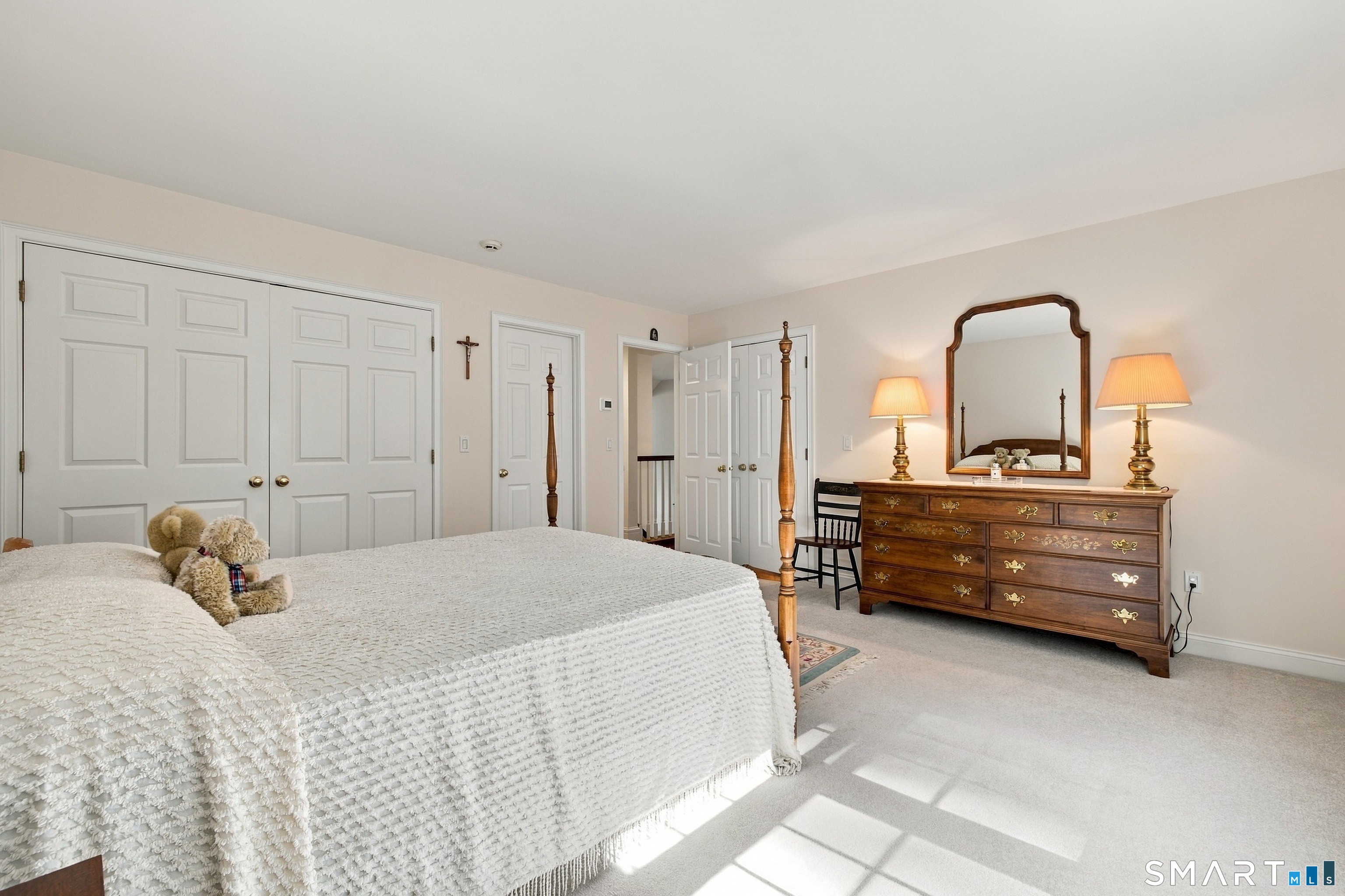107 Randi Drive Madison CT 06443