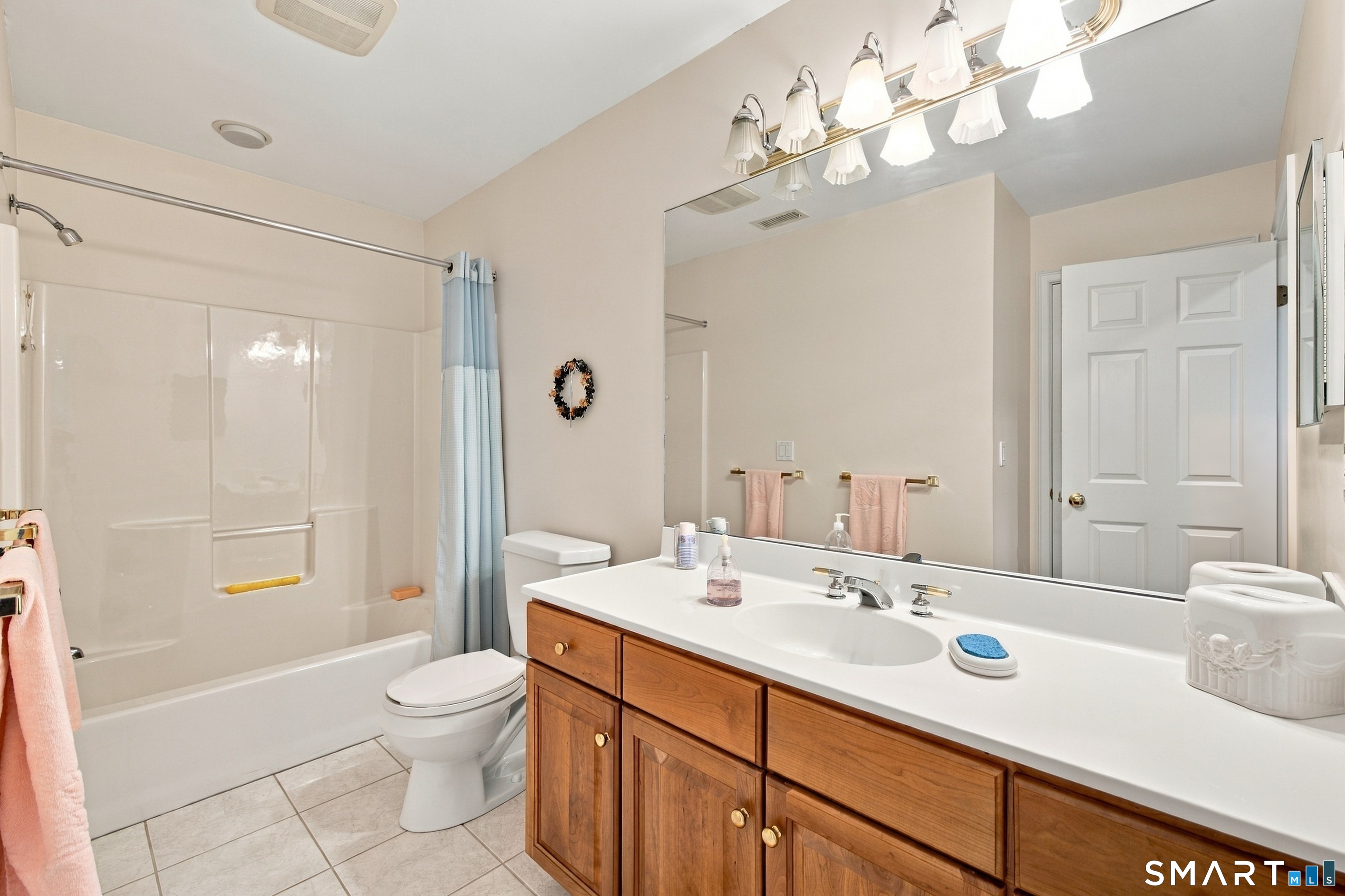 107 Randi Drive Madison CT 06443