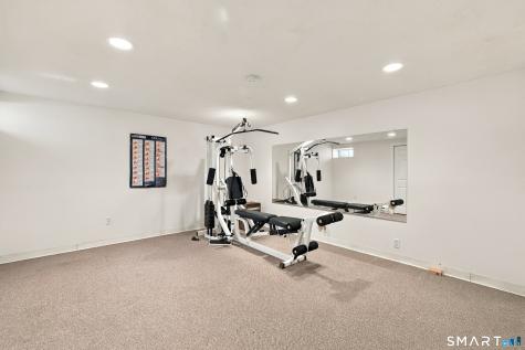 107 Randi Drive Madison CT 06443