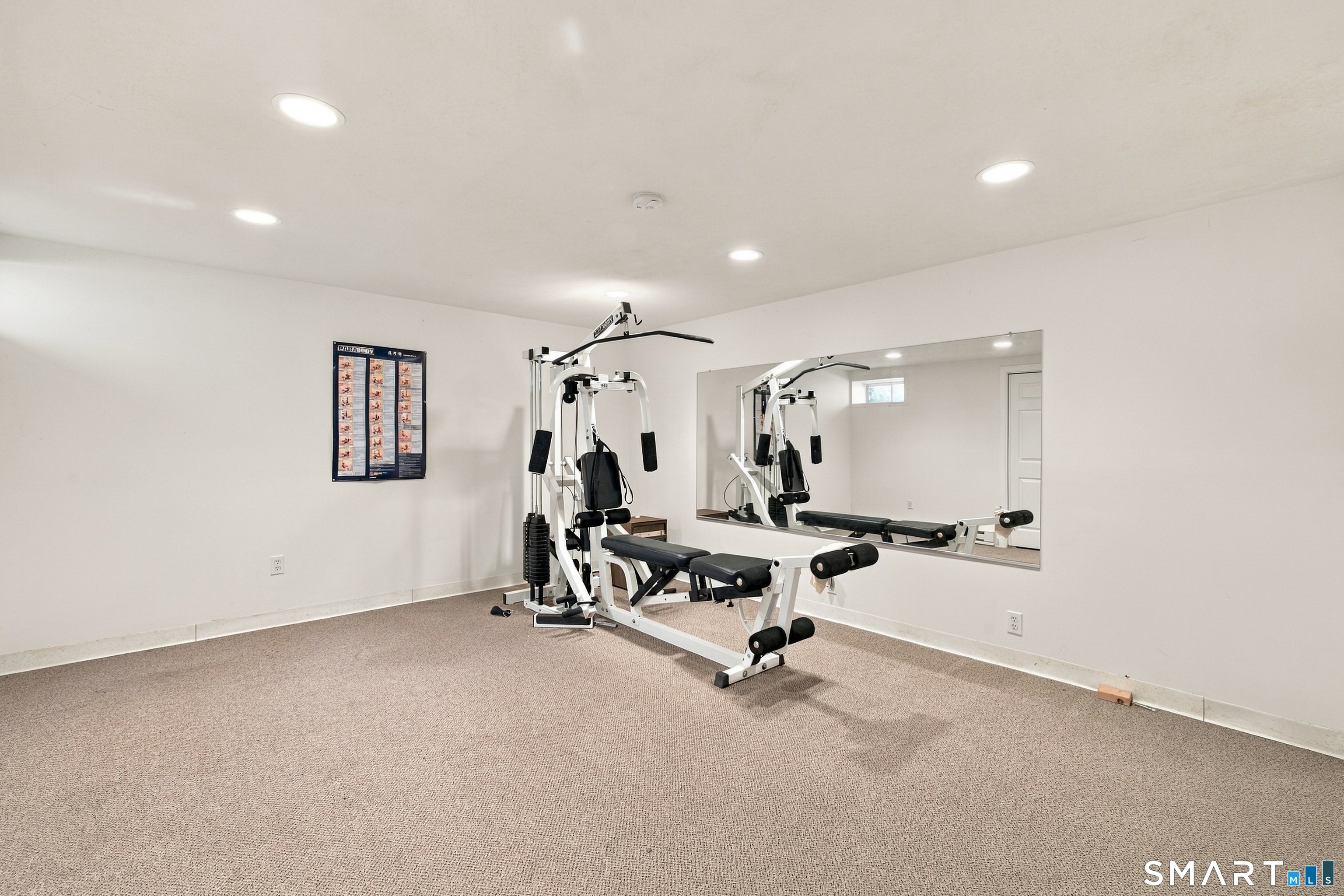 107 Randi Drive Madison CT 06443