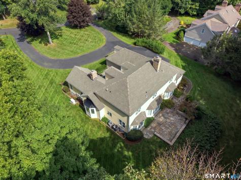 107 Randi Drive Madison CT 06443
