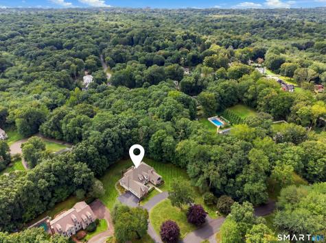 107 Randi Drive Madison CT 06443