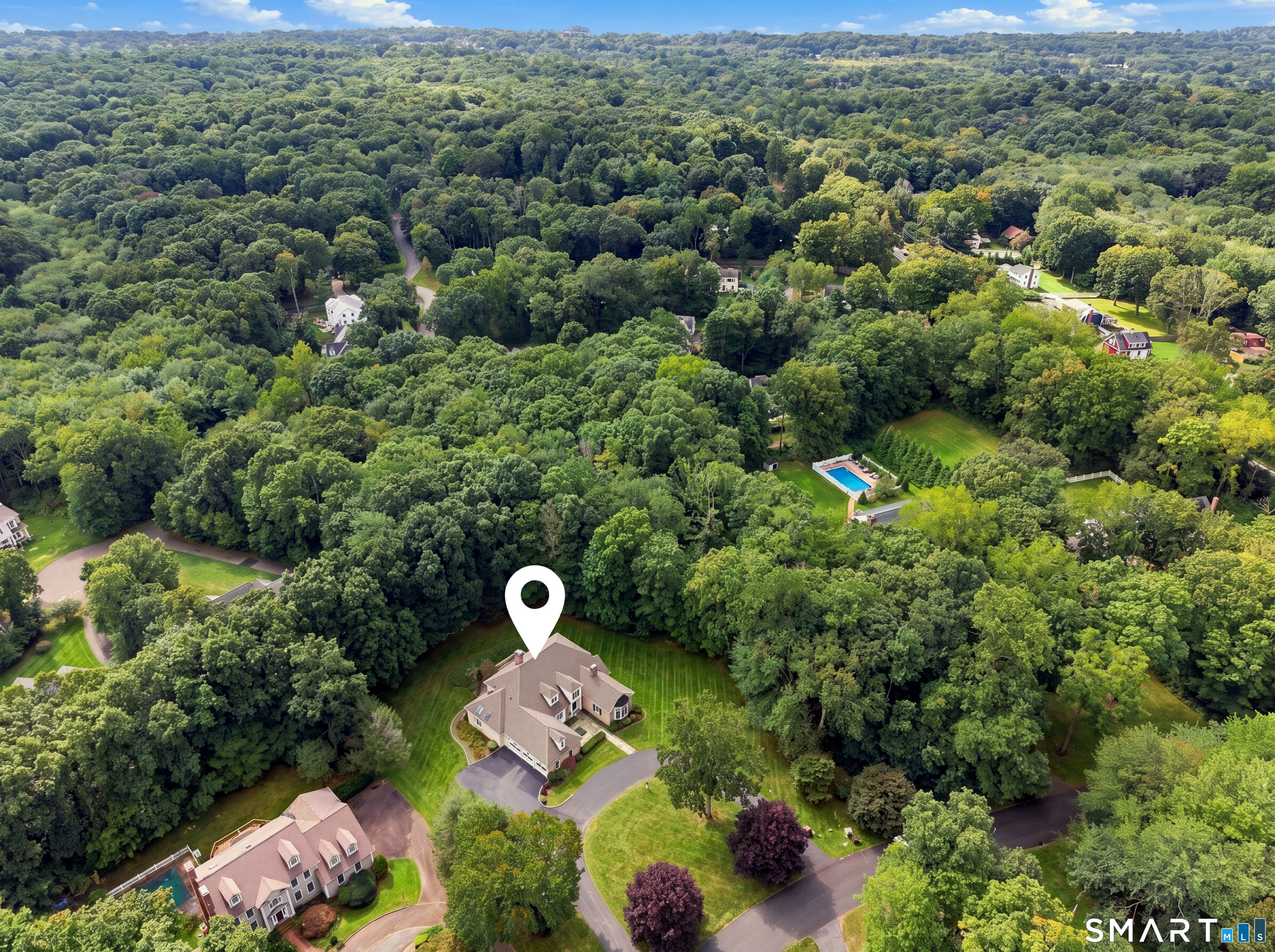 107 Randi Drive Madison CT 06443