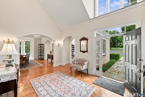 107 Randi Drive Madison CT 06443