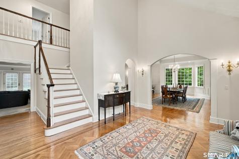 107 Randi Drive Madison CT 06443