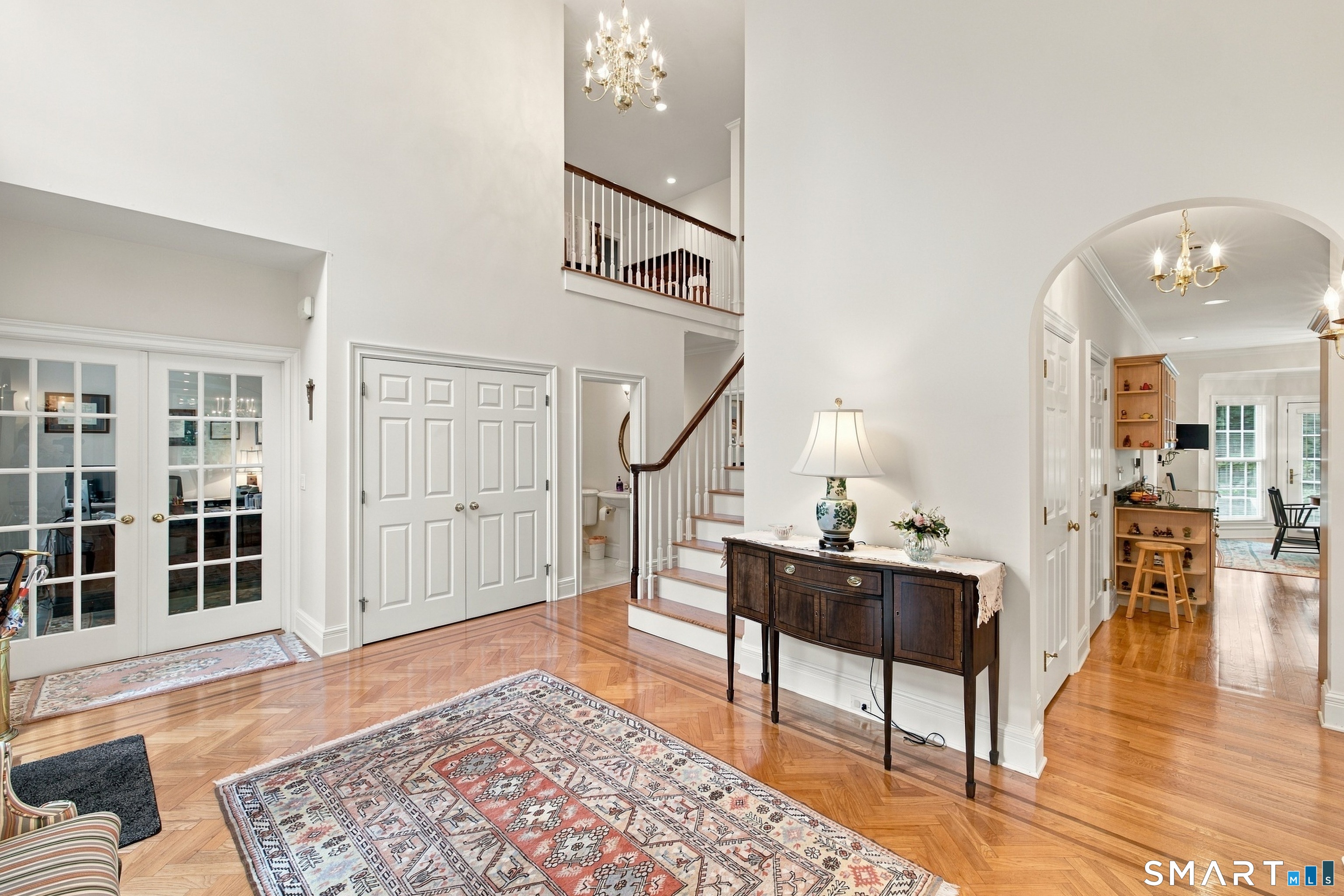 107 Randi Drive Madison CT 06443