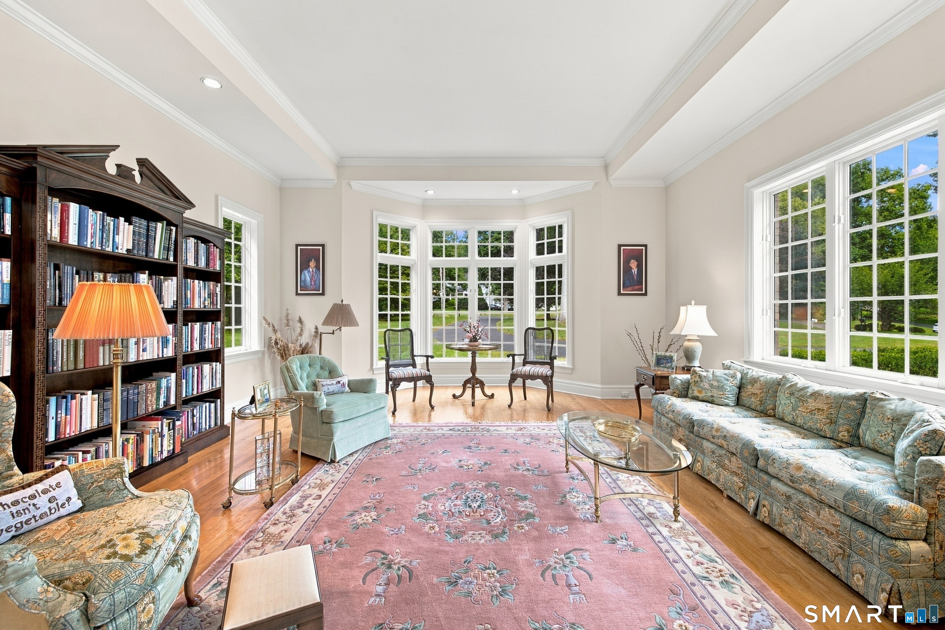 107 Randi Drive Madison CT 06443