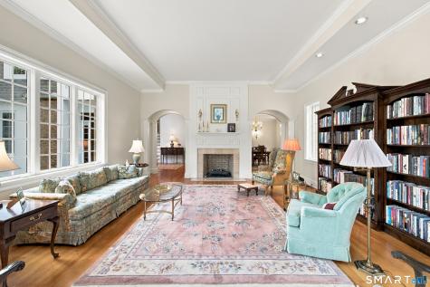 107 Randi Drive Madison CT 06443