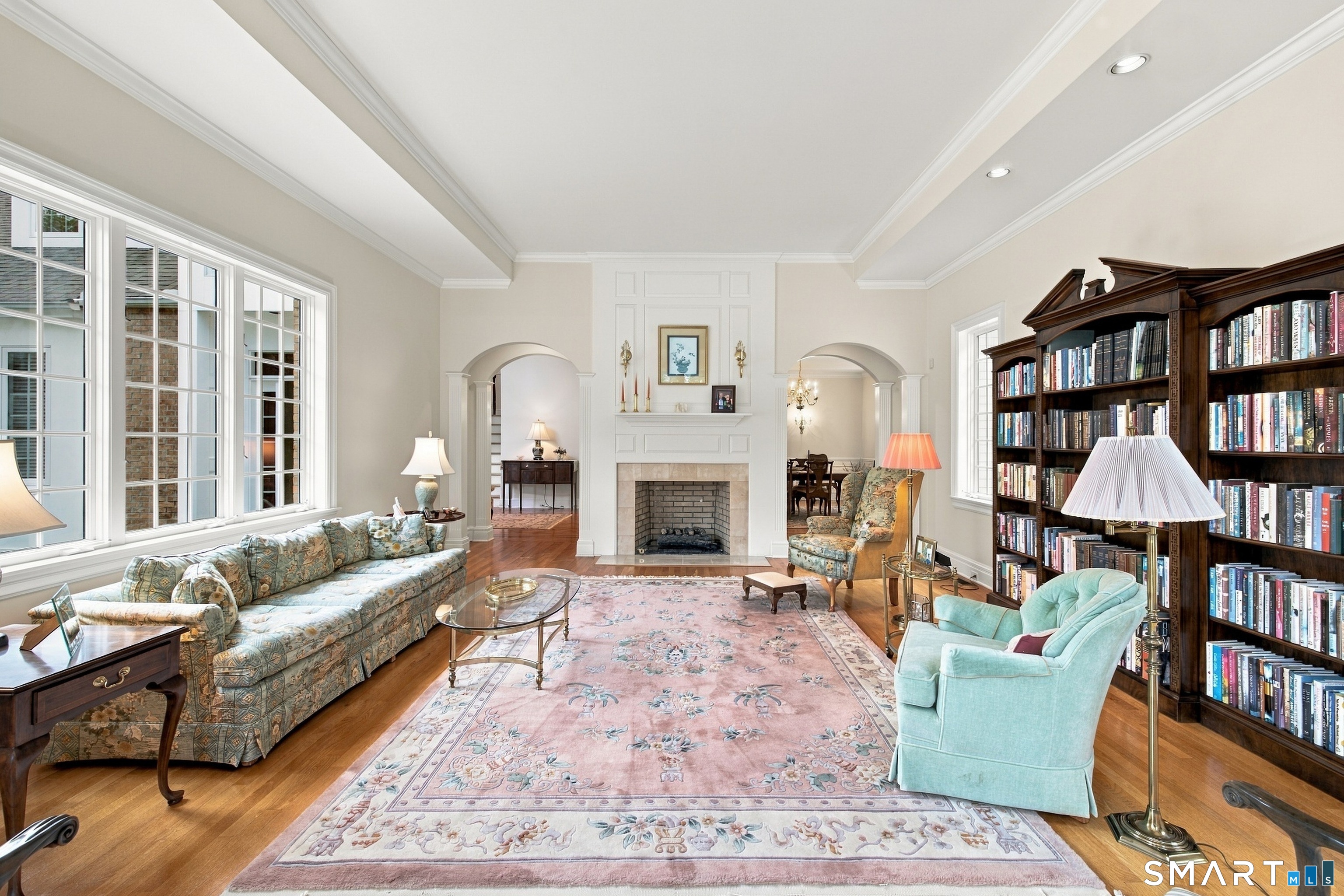 107 Randi Drive Madison CT 06443