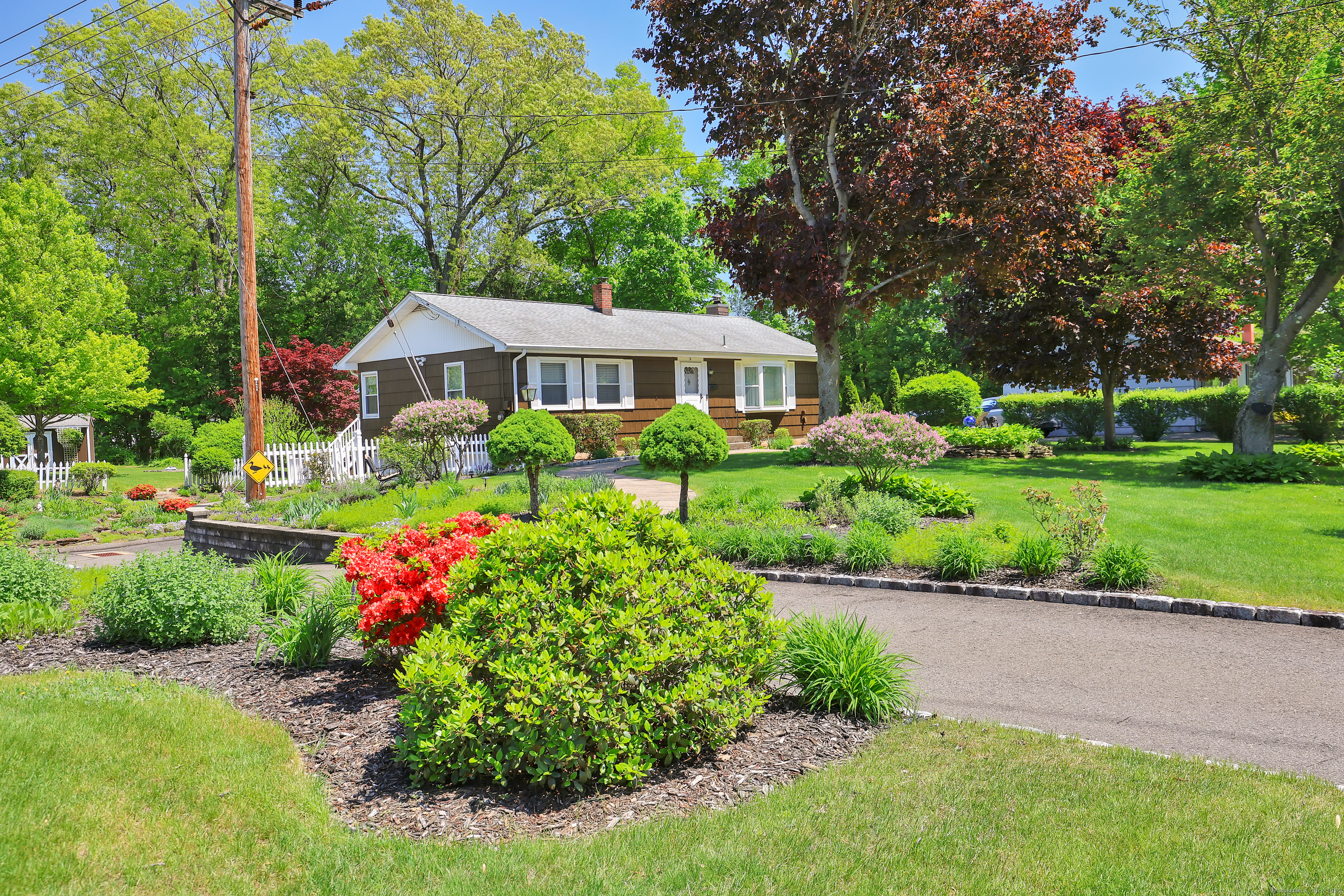 31 Hemlock Drive Southington CT 06489