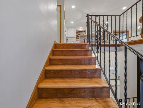 128 Spring Road North Haven CT 06473