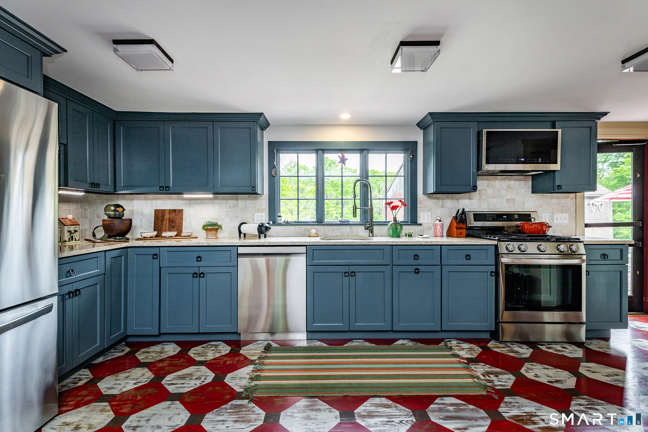 253 Bacon Pond Road Woodbury CT 06798