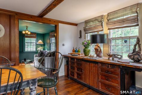 253 Bacon Pond Road Woodbury CT 06798