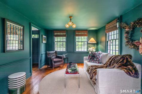 253 Bacon Pond Road Woodbury CT 06798