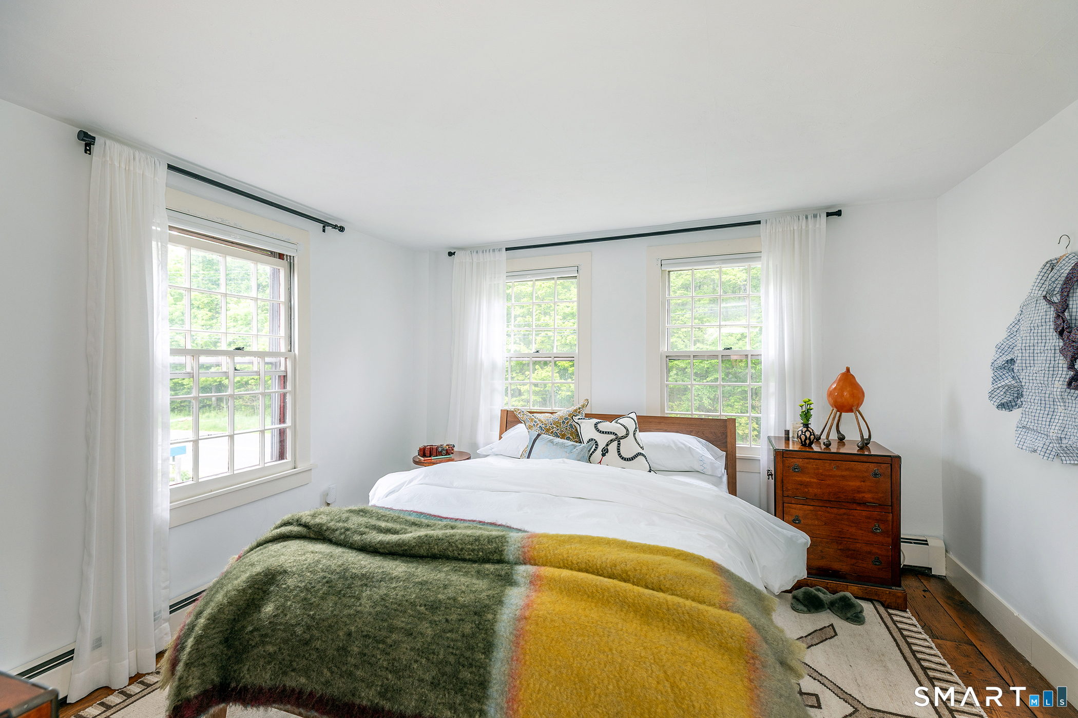 253 Bacon Pond Road Woodbury CT 06798