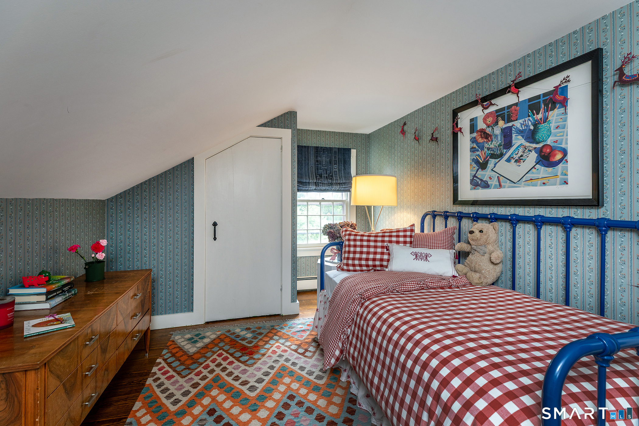 253 Bacon Pond Road Woodbury CT 06798