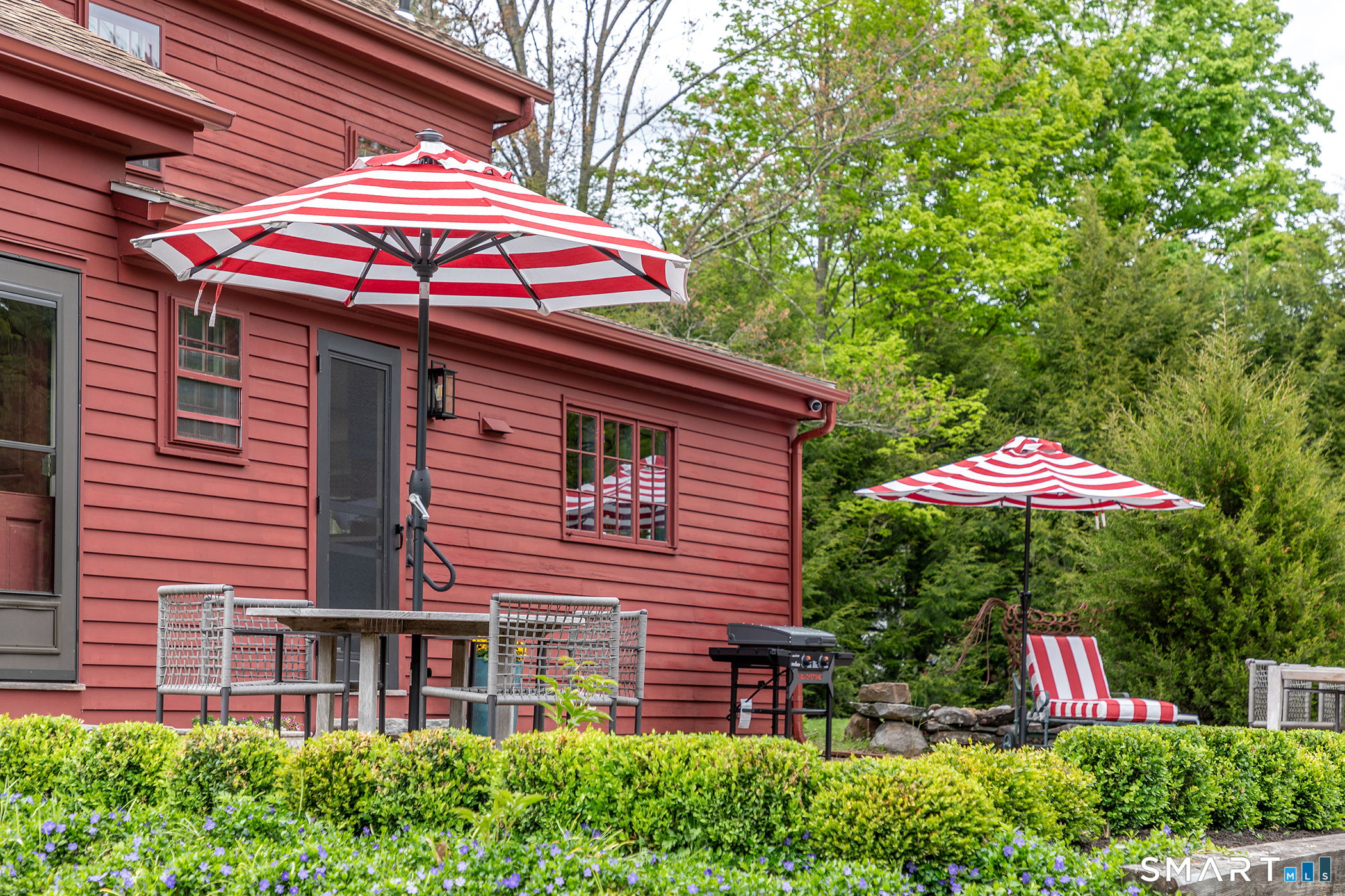 253 Bacon Pond Road Woodbury CT 06798