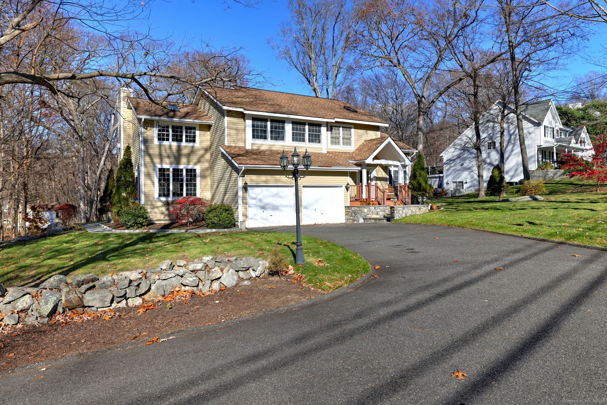 39 Lasky Road Beacon Falls CT 06403