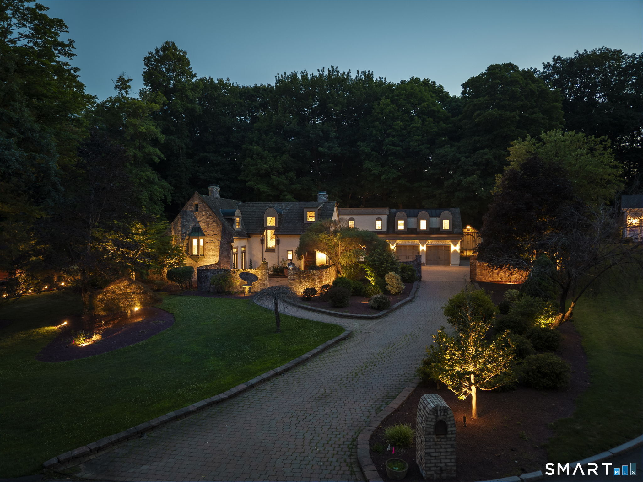 175 Orchard Road West Hartford CT 06117