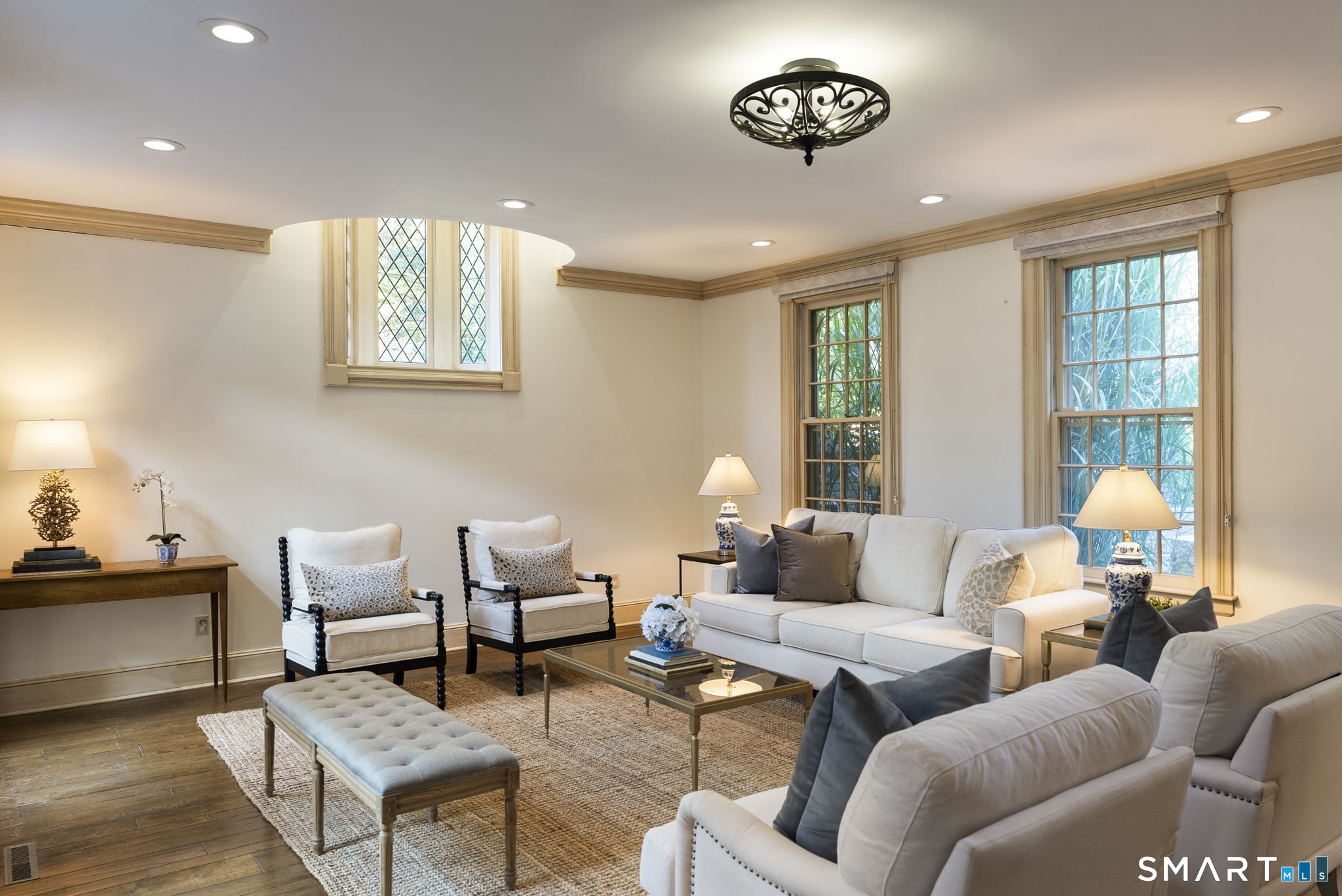 175 Orchard Road West Hartford CT 06117