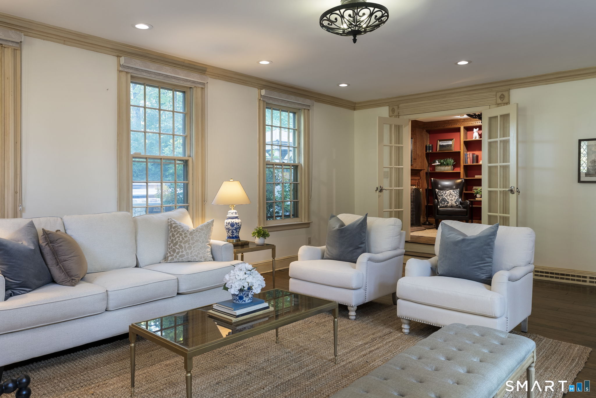 175 Orchard Road West Hartford CT 06117