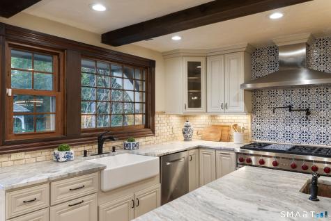 175 Orchard Road West Hartford CT 06117