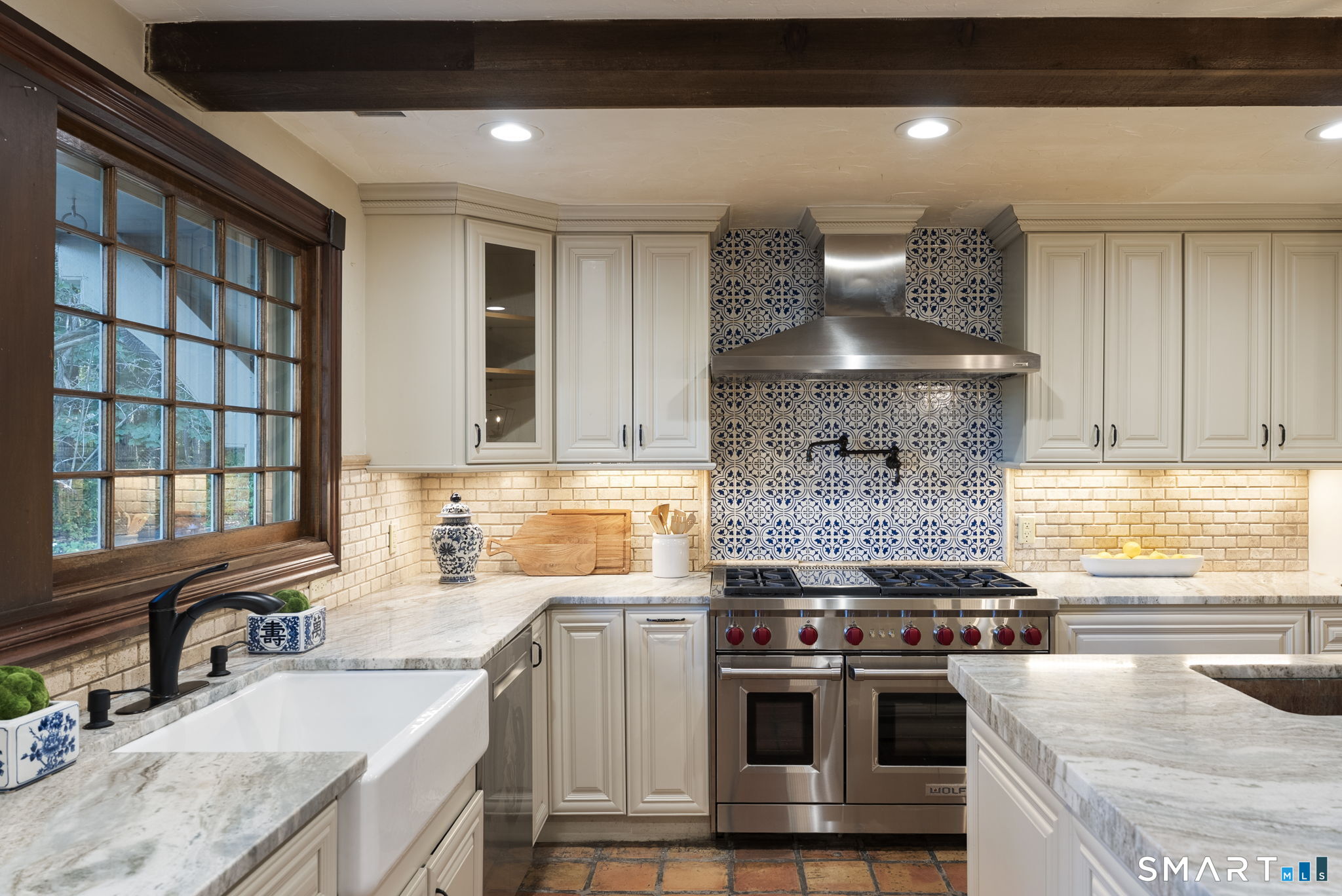 175 Orchard Road West Hartford CT 06117