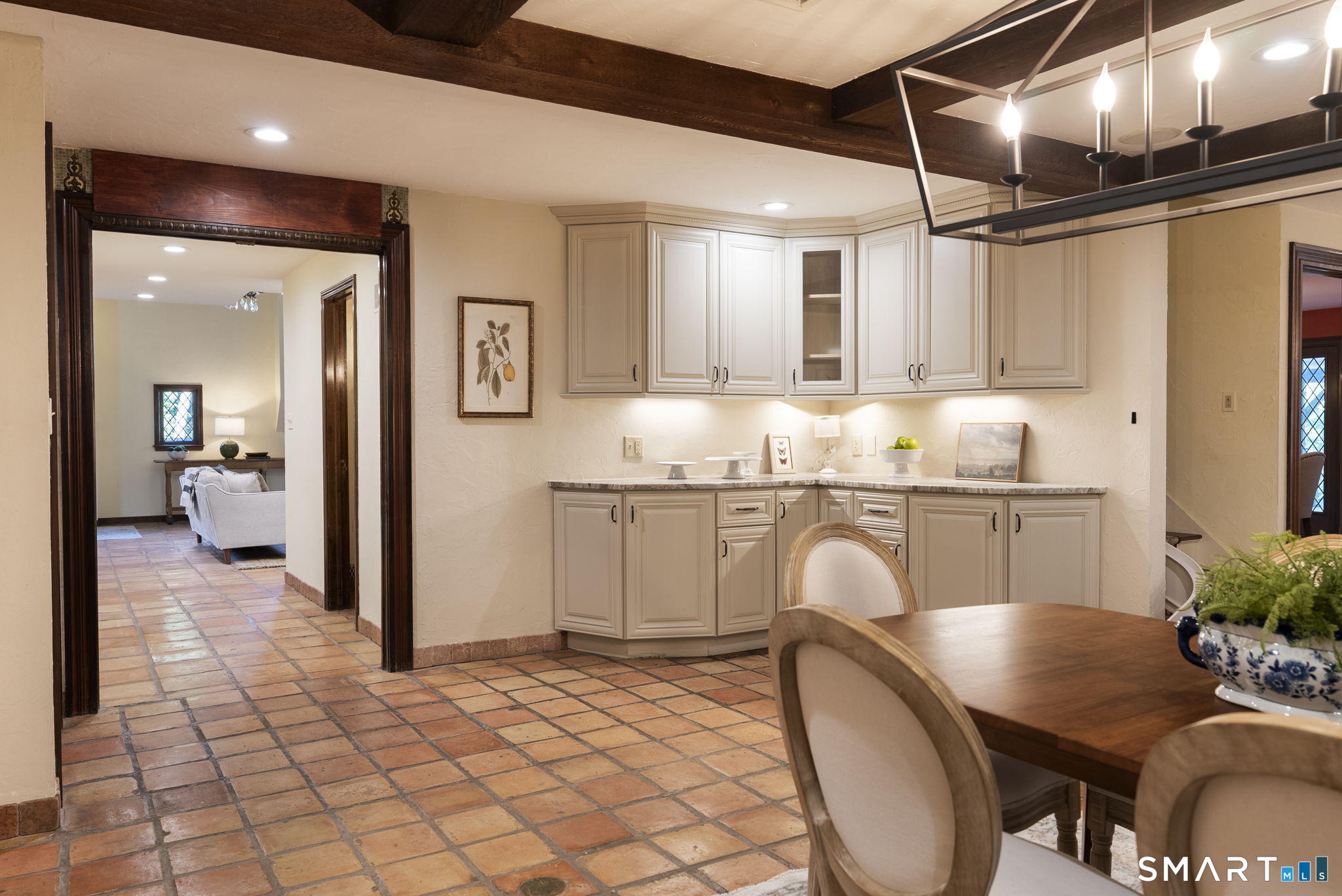 175 Orchard Road West Hartford CT 06117