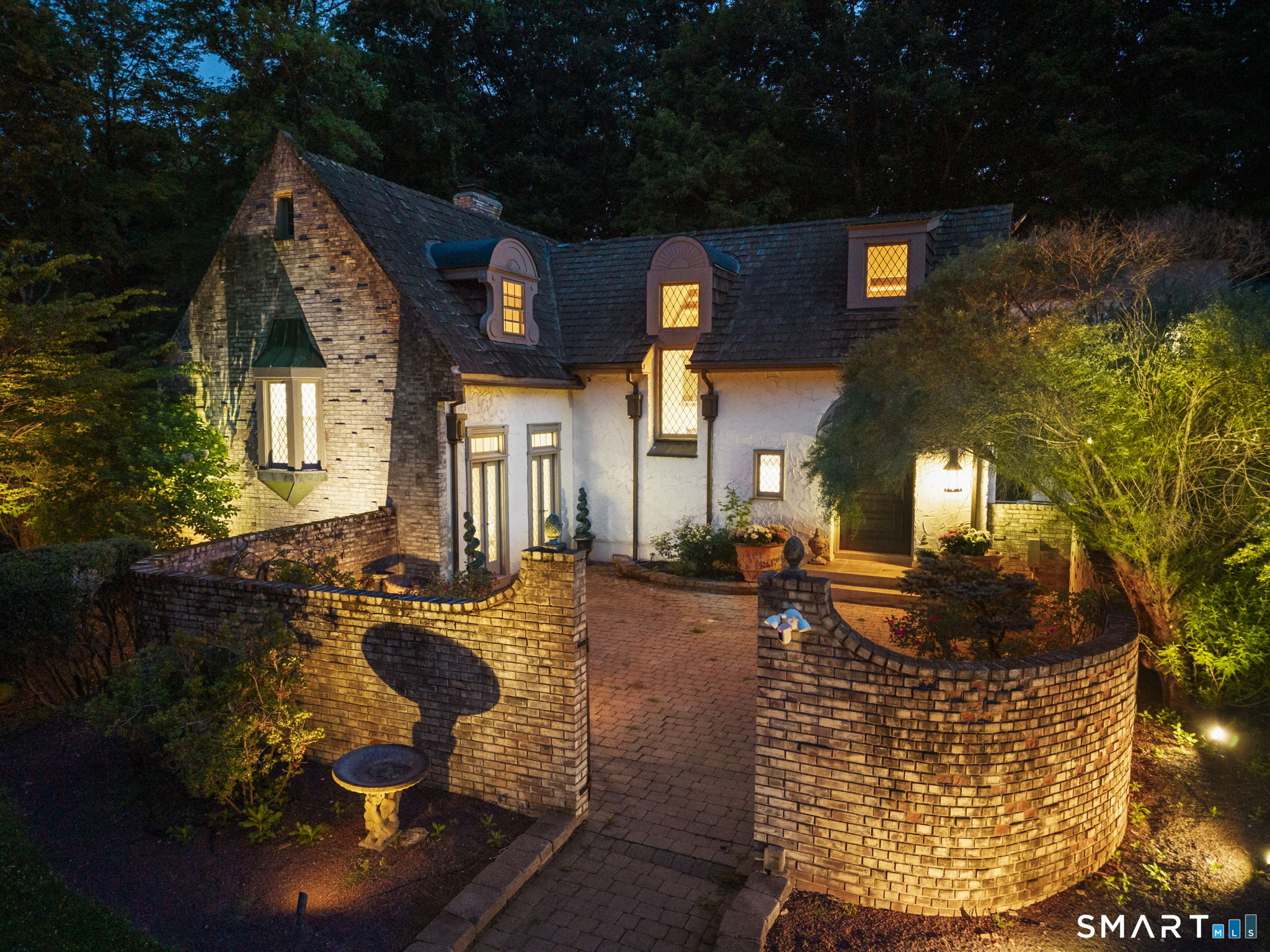 175 Orchard Road West Hartford CT 06117