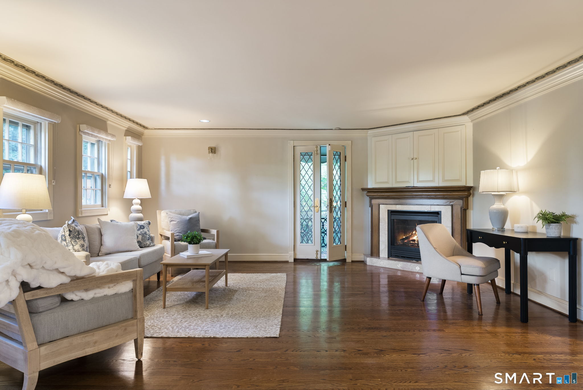 175 Orchard Road West Hartford CT 06117