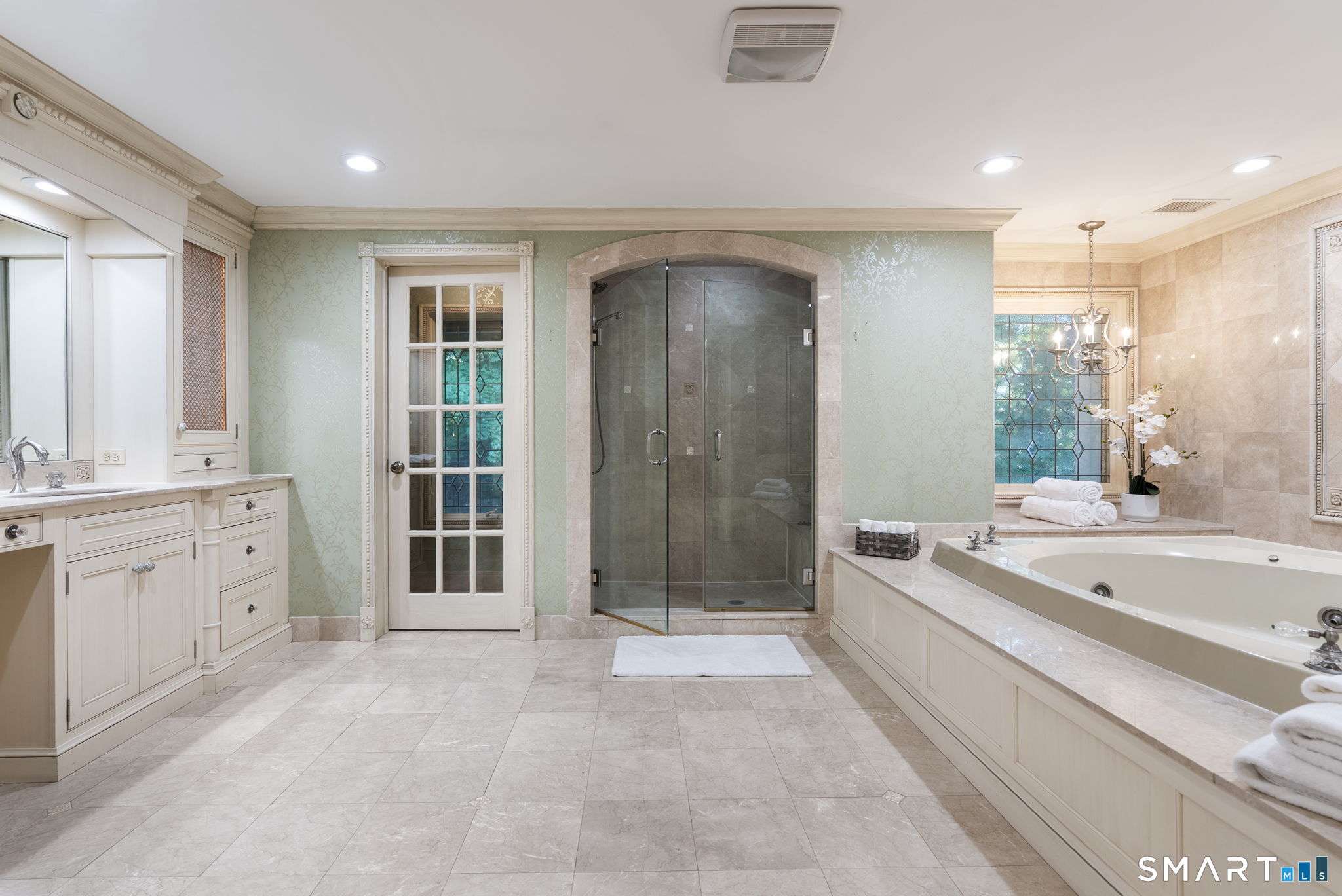 175 Orchard Road West Hartford CT 06117