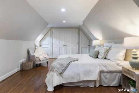 175 Orchard Road West Hartford CT 06117