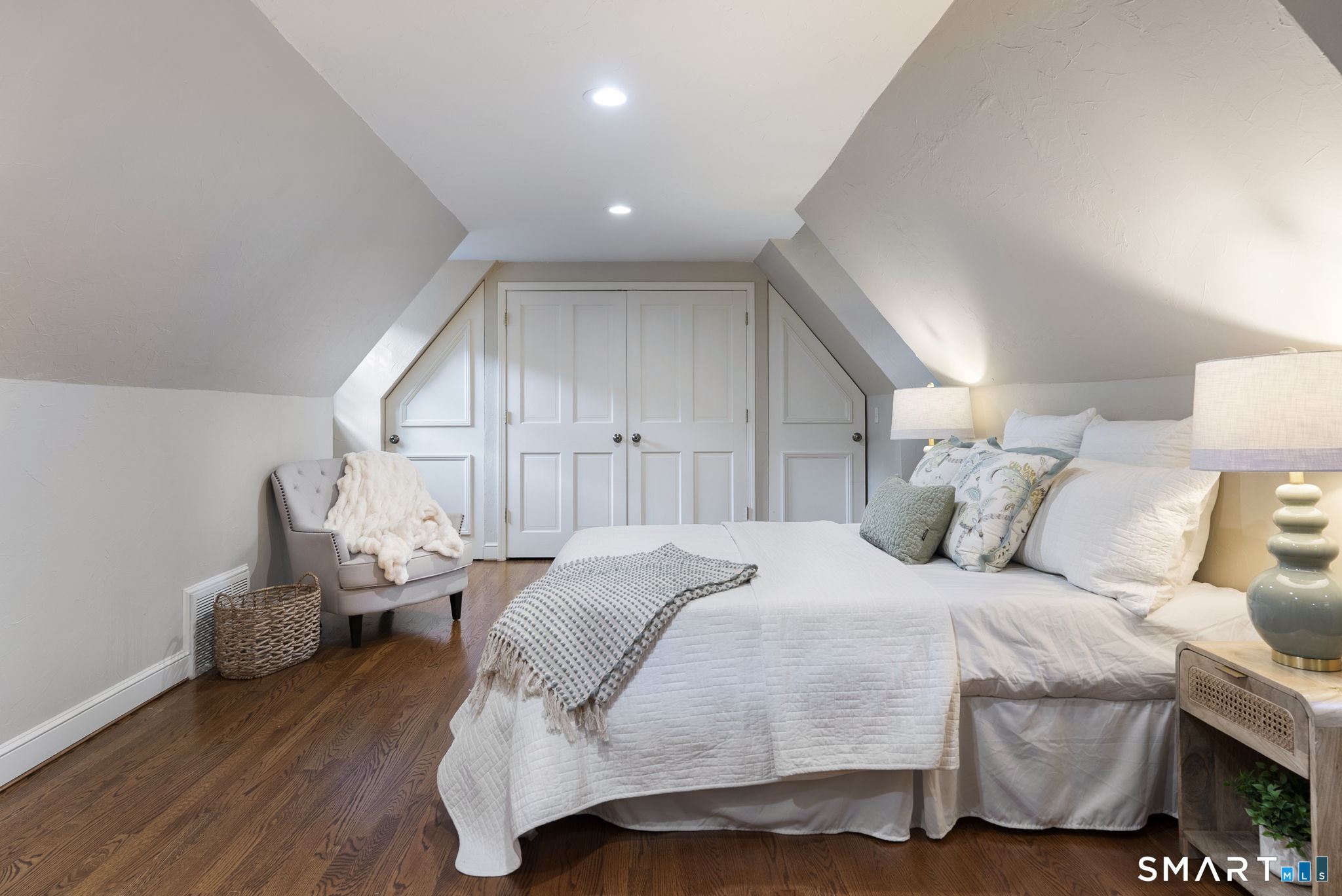 175 Orchard Road West Hartford CT 06117