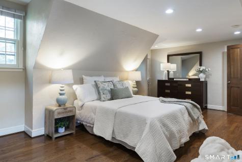 175 Orchard Road West Hartford CT 06117