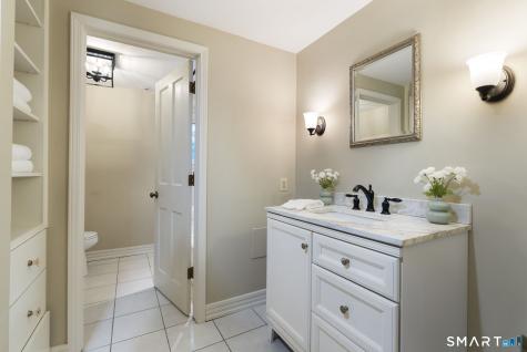 175 Orchard Road West Hartford CT 06117