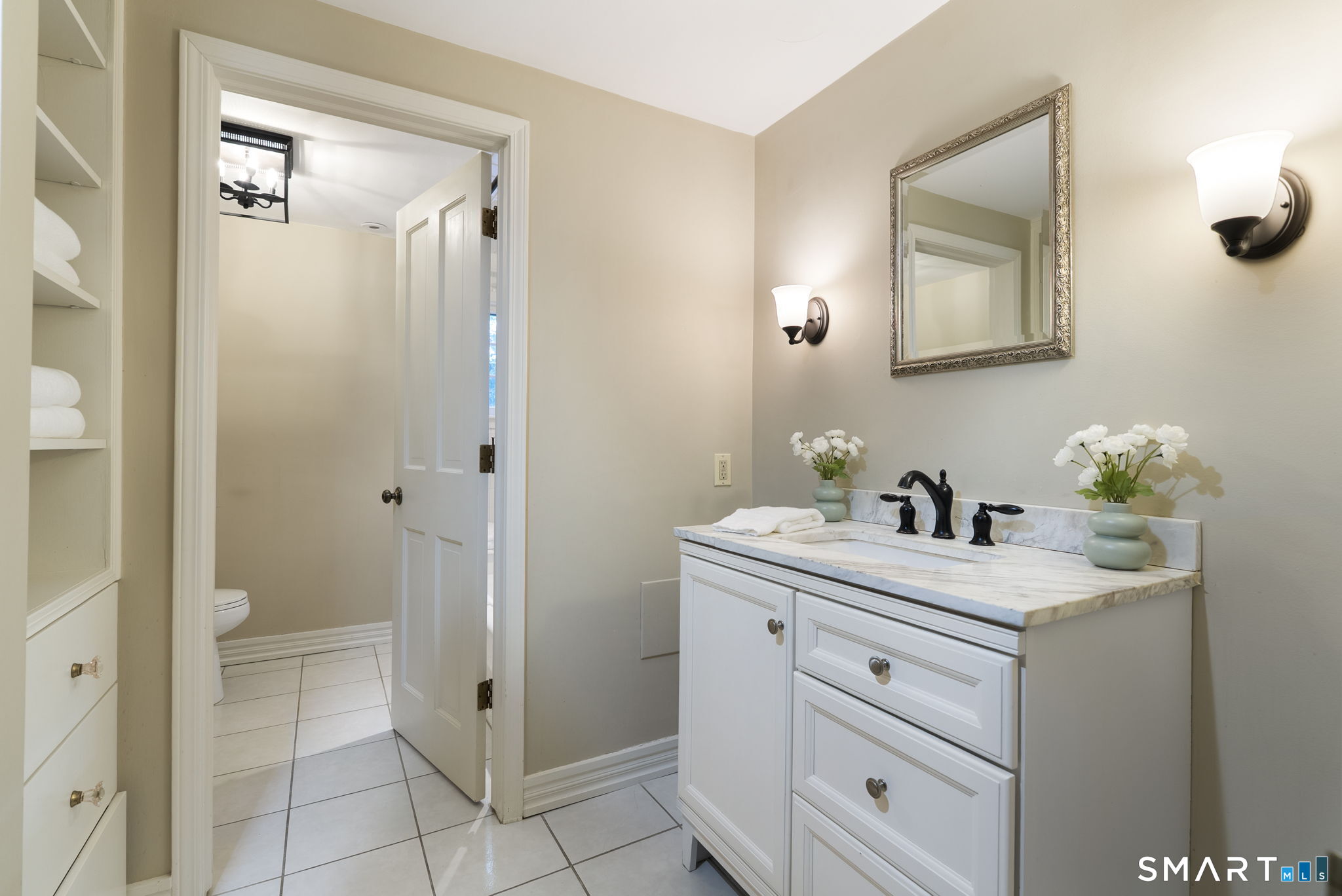 175 Orchard Road West Hartford CT 06117